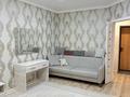 1-комнатная квартира · 50 м² · 7/8 этаж, Байтурсынова — Нурлы жол вокзал за 15 000 ₸ в Астане, Алматы р-н
