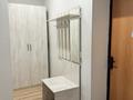 1-комнатная квартира · 50 м² · 7/8 этаж, Байтурсынова — Нурлы жол вокзал за 15 000 ₸ в Астане, Алматы р-н — фото 17