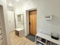 1-комнатная квартира · 50 м² · 7/8 этаж, Байтурсынова — Нурлы жол вокзал за 15 000 ₸ в Астане, Алматы р-н — фото 18