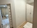 1-комнатная квартира · 50 м² · 7/8 этаж, Байтурсынова — Нурлы жол вокзал за 15 000 ₸ в Астане, Алматы р-н — фото 19