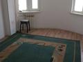 4-комнатная квартира · 102 м² · 2/6 этаж, 33-й мкр 31 за 130 000 ₸ в Актау