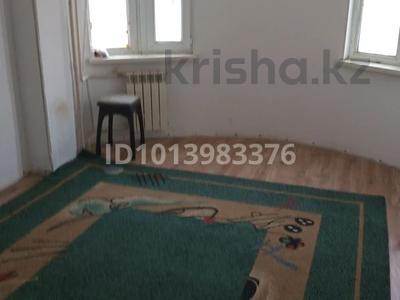 4-комнатная квартира · 102 м² · 2/6 этаж, 33-й мкр 31 за 130 000 ₸ в Актау
