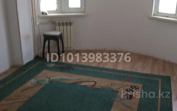 4-комнатная квартира · 102 м² · 2/6 этаж, 33-й мкр 31 за 130 000 ₸ в Актау — фото 2