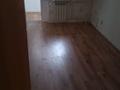 4-комнатная квартира · 102 м² · 2/6 этаж, 33-й мкр 31 за 130 000 ₸ в Актау — фото 2