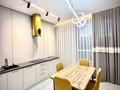 1-комнатная квартира · 60 м² · 8/12 этаж, Мкр. Нурсат — Возле Акимат, Метро за 2 500 〒 в Шымкенте, Каратауский р-н — фото 4