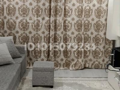 2-бөлмелі пәтер · 58 м² · 5/5 қабат, Есенберлина 8 — ресторан Хан-Сарай, бағасы: 20.5 млн ₸ в Усть-Каменогорске