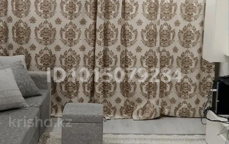 2-бөлмелі пәтер · 58 м² · 5/5 қабат, Есенберлина 8 — ресторан Хан-Сарай, бағасы: 20.5 млн ₸ в Усть-Каменогорске — фото 2
