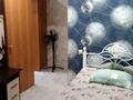 2-бөлмелі пәтер · 58 м² · 5/5 қабат, Есенберлина 8 — ресторан Хан-Сарай, бағасы: 20.5 млн ₸ в Усть-Каменогорске — фото 10