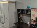 2-бөлмелі пәтер · 58 м² · 5/5 қабат, Есенберлина 8 — ресторан Хан-Сарай, бағасы: 20.5 млн ₸ в Усть-Каменогорске — фото 12