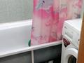 2-бөлмелі пәтер · 58 м² · 5/5 қабат, Есенберлина 8 — ресторан Хан-Сарай, бағасы: 20.5 млн ₸ в Усть-Каменогорске — фото 14