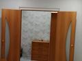 2-бөлмелі пәтер · 58 м² · 5/5 қабат, Есенберлина 8 — ресторан Хан-Сарай, бағасы: 20.5 млн ₸ в Усть-Каменогорске — фото 2