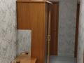 2-бөлмелі пәтер · 58 м² · 5/5 қабат, Есенберлина 8 — ресторан Хан-Сарай, бағасы: 20.5 млн ₸ в Усть-Каменогорске — фото 3
