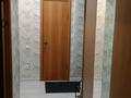 2-бөлмелі пәтер · 58 м² · 5/5 қабат, Есенберлина 8 — ресторан Хан-Сарай, бағасы: 20.5 млн ₸ в Усть-Каменогорске — фото 4