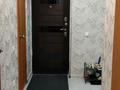 2-бөлмелі пәтер · 58 м² · 5/5 қабат, Есенберлина 8 — ресторан Хан-Сарай, бағасы: 20.5 млн ₸ в Усть-Каменогорске — фото 5