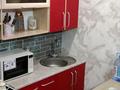 2-бөлмелі пәтер · 58 м² · 5/5 қабат, Есенберлина 8 — ресторан Хан-Сарай, бағасы: 20.5 млн ₸ в Усть-Каменогорске — фото 7
