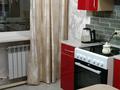2-бөлмелі пәтер · 58 м² · 5/5 қабат, Есенберлина 8 — ресторан Хан-Сарай, бағасы: 20.5 млн ₸ в Усть-Каменогорске — фото 8