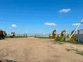 Промбаза · 630 соток, Сарыбайская 31 — На Въезде в Рудный за 980 млн ₸ — фото 12