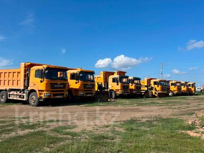 Промбаза · 630 соток, Сарыбайская 31 — На Въезде в Рудный за 980 млн ₸