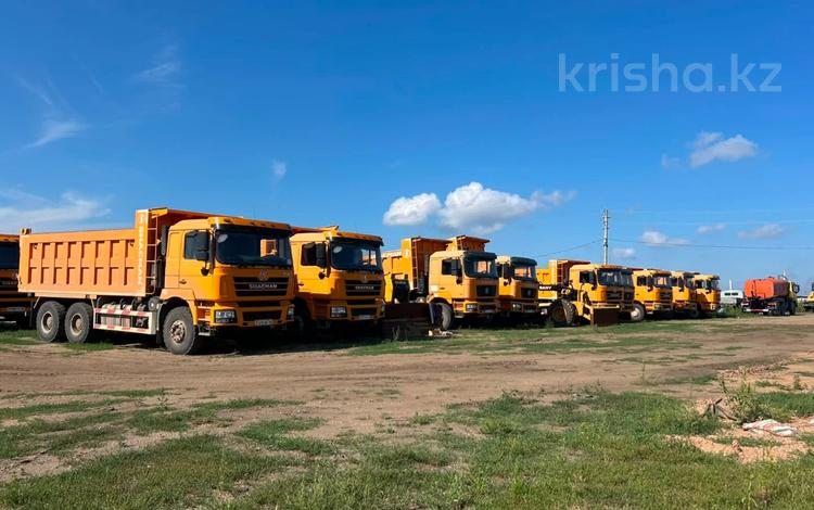 Промбаза · 630 соток, Сарыбайская 31 — На Въезде в Рудный за 980 млн ₸ — фото 16