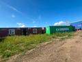 Промбаза · 630 соток, Сарыбайская 31 — На Въезде в Рудный за 980 млн ₸ — фото 17