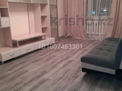 2-комнатная квартира · 54 м² · 1/5 этаж, мкр Кулагер 23 за 250 000 〒 в Алматы, Жетысуский р-н