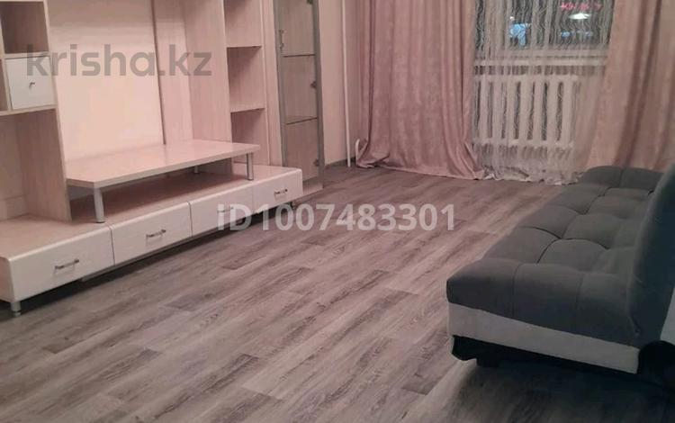 2-комнатная квартира · 54 м² · 1/5 этаж, мкр Кулагер 23 за 250 000 〒 в Алматы, Жетысуский р-н — фото 2