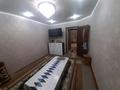 2-комнатная квартира, 46.3 м², 3/5 этаж, 2 мкр 72 — 72 за 4.2 млн 〒 в Качаре