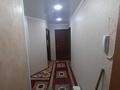 2-комнатная квартира, 46.3 м², 3/5 этаж, 2 мкр 72 — 72 за 4.2 млн 〒 в Качаре — фото 5