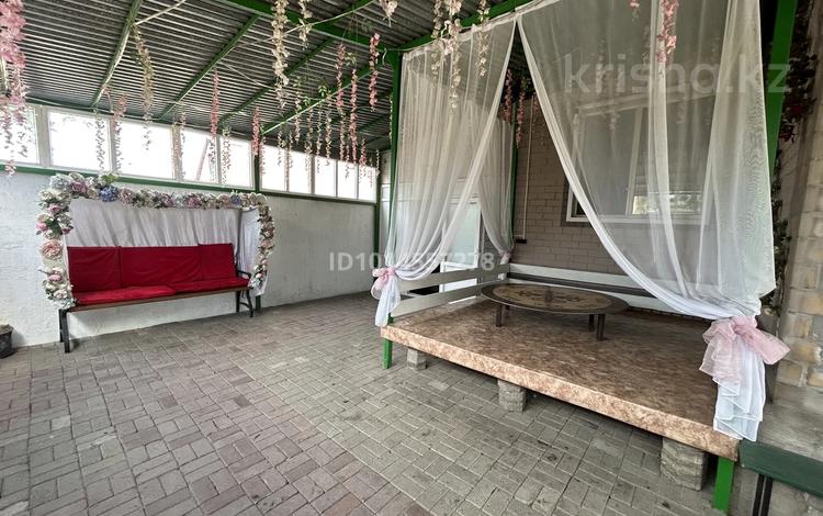 Жеке үй · 4 бөлме · 140 м² · 3 жүзд., Таскескен 86 — Юго-восток,угол Жумабаева-Таскескен, бағасы: 700 000 ₸ в Астане, Алматы р-н — фото 2