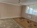 Жеке үй · 4 бөлме · 140 м² · 3 жүзд., Таскескен 86 — Юго-восток,угол Жумабаева-Таскескен, бағасы: 700 000 ₸ в Астане, Алматы р-н — фото 18