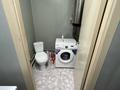 Жеке үй · 4 бөлме · 140 м² · 3 жүзд., Таскескен 86 — Юго-восток,угол Жумабаева-Таскескен, бағасы: 700 000 ₸ в Астане, Алматы р-н — фото 8