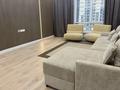 2-бөлмелі пәтер · 77 м² · 10/21 қабат, Аль-Фараби 21 — Каратаева, бағасы: 450 000 ₸ в Алматы, Бостандыкский р-н — фото 2