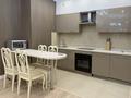 2-бөлмелі пәтер · 77 м² · 10/21 қабат, Аль-Фараби 21 — Каратаева, бағасы: 450 000 ₸ в Алматы, Бостандыкский р-н — фото 4