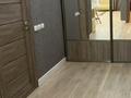 2-бөлмелі пәтер · 77 м² · 10/21 қабат, Аль-Фараби 21 — Каратаева, бағасы: 450 000 ₸ в Алматы, Бостандыкский р-н — фото 5