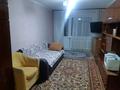 2-комнатная квартира, 44 м², 2/5 этаж, Киснеревых за 17 млн 〒 в Бурабае — фото 2