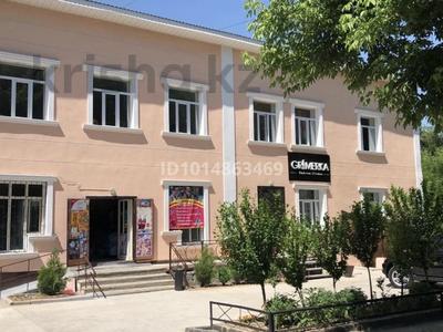 Свободное назначение · 100 м² за 200 000 ₸ в Шымкенте, Енбекшинский р-н