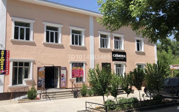 Свободное назначение · 100 м² за 200 000 ₸ в Шымкенте, Енбекшинский р-н — фото 2
