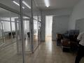 Свободное назначение · 100 м² за 200 000 ₸ в Шымкенте, Енбекшинский р-н — фото 2