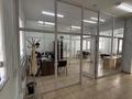 Свободное назначение · 100 м² за 200 000 ₸ в Шымкенте, Енбекшинский р-н — фото 3