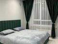 2-бөлмелі пәтер · 60 м² · 15/17 қабат, Утепова 31 — Утепова 31, бағасы: 5 000 〒 в Алматы, Бостандыкский р-н