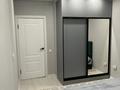 2-бөлмелі пәтер · 60 м² · 15/17 қабат, Утепова 31 — Утепова 31, бағасы: 5 000 〒 в Алматы, Бостандыкский р-н — фото 2