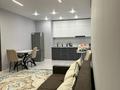 2-бөлмелі пәтер · 60 м² · 15/17 қабат, Утепова 31 — Утепова 31, бағасы: 5 000 〒 в Алматы, Бостандыкский р-н — фото 3