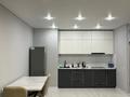 2-бөлмелі пәтер · 60 м² · 15/17 қабат, Утепова 31 — Утепова 31, бағасы: 5 000 〒 в Алматы, Бостандыкский р-н — фото 4
