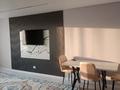 2-бөлмелі пәтер · 60 м² · 15/17 қабат, Утепова 31 — Утепова 31, бағасы: 5 000 〒 в Алматы, Бостандыкский р-н — фото 5