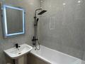 2-бөлмелі пәтер · 60 м² · 15/17 қабат, Утепова 31 — Утепова 31, бағасы: 5 000 〒 в Алматы, Бостандыкский р-н — фото 6
