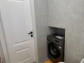 2-бөлмелі пәтер · 60 м² · 15/17 қабат, Утепова 31 — Утепова 31, бағасы: 5 000 〒 в Алматы, Бостандыкский р-н — фото 7
