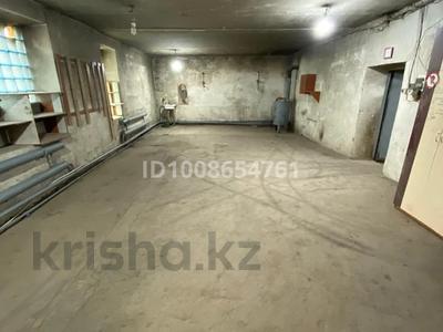 Еркін, қоймалар · 110 м², бағасы: 250 000 ₸ в Караганде, Казыбек би р-н