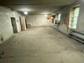 Еркін, қоймалар · 110 м², бағасы: 250 000 〒 в Караганде, Казыбек би р-н — фото 8