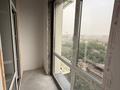 2-комнатная квартира · 70 м² · 10/12 этаж, Макатаева - Байтурсынова 129 за 51.5 млн ₸ в Алматы, Алмалинский р-н — фото 11