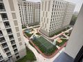 2-комнатная квартира · 70 м² · 10/12 этаж, Макатаева - Байтурсынова 129 за 51.5 млн ₸ в Алматы, Алмалинский р-н — фото 15